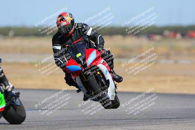 media/Sep-04-2023-Lets Ride (Mon) [[34443f911e]]/C Group/1040am (Sweeper)/